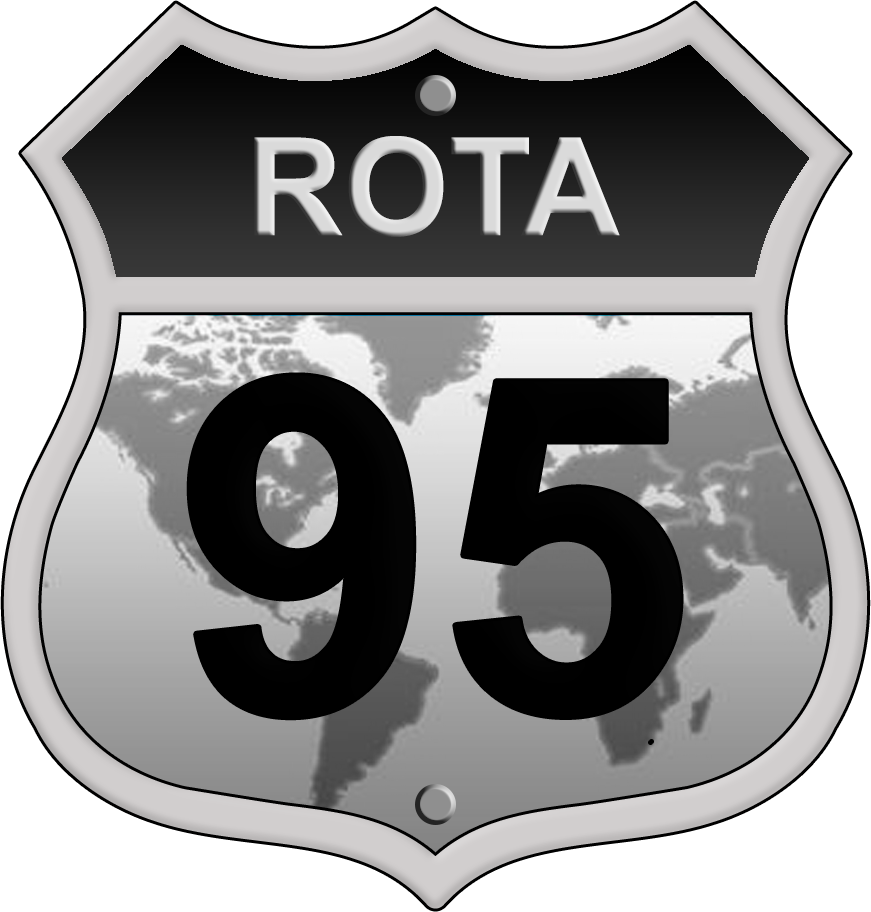 Rota95